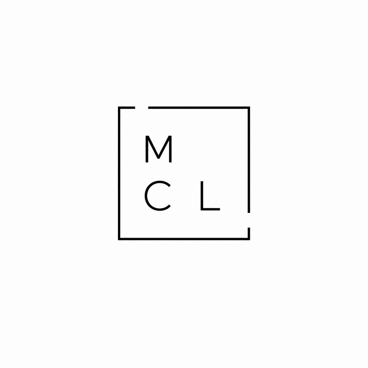 MIRAI CRAFT LAB